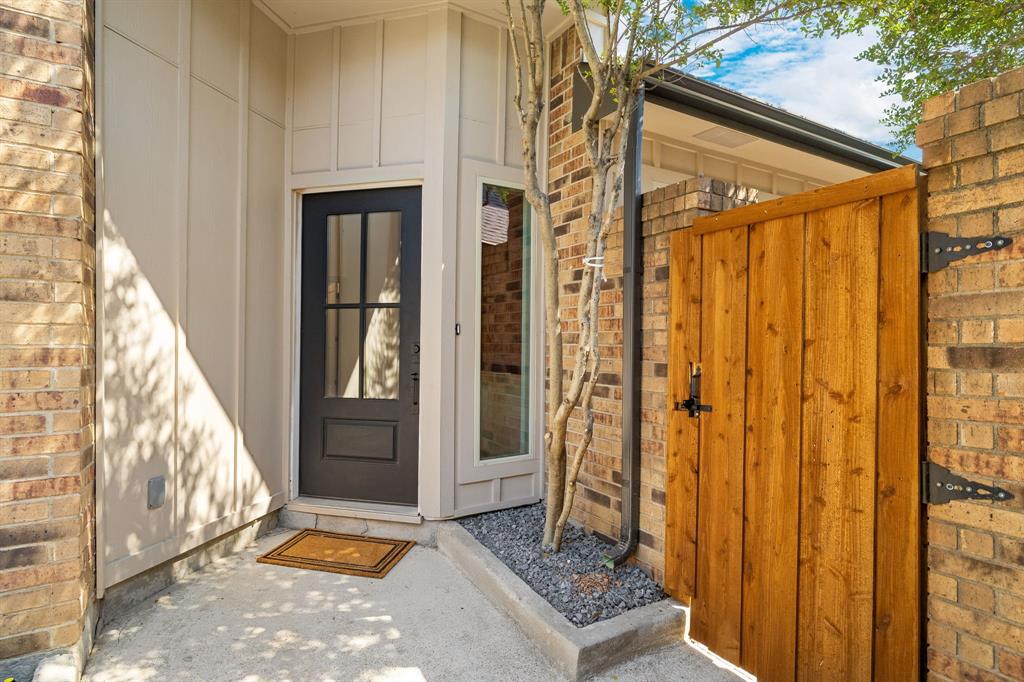 16726 Cleary Circle, Dallas, TX 75248 16726 Cleary Circle, Dallas, TX 75248