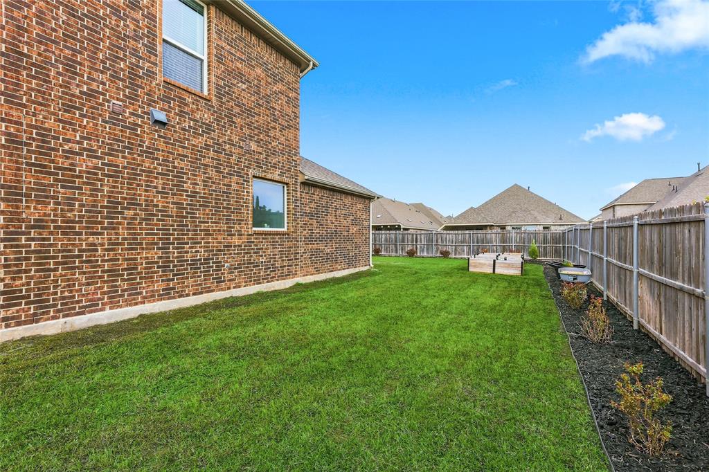 3219 Permian Drive, Heath, TX 75126
