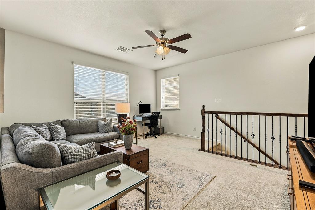 3219 Permian Drive, Heath, TX 75126