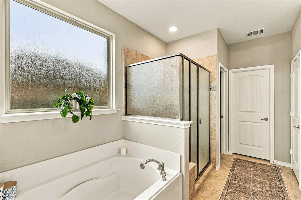 3219 Permian Drive, Heath, TX 75126