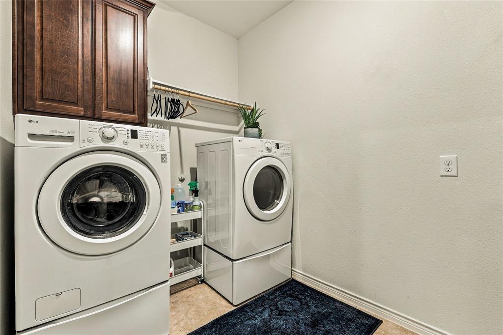 3219 Permian Drive, Heath, TX 75126
