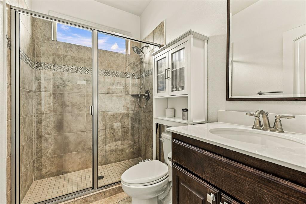 3219 Permian Drive, Heath, TX 75126