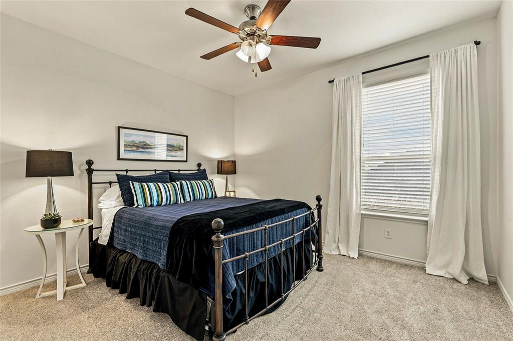 3219 Permian Drive, Heath, TX 75126