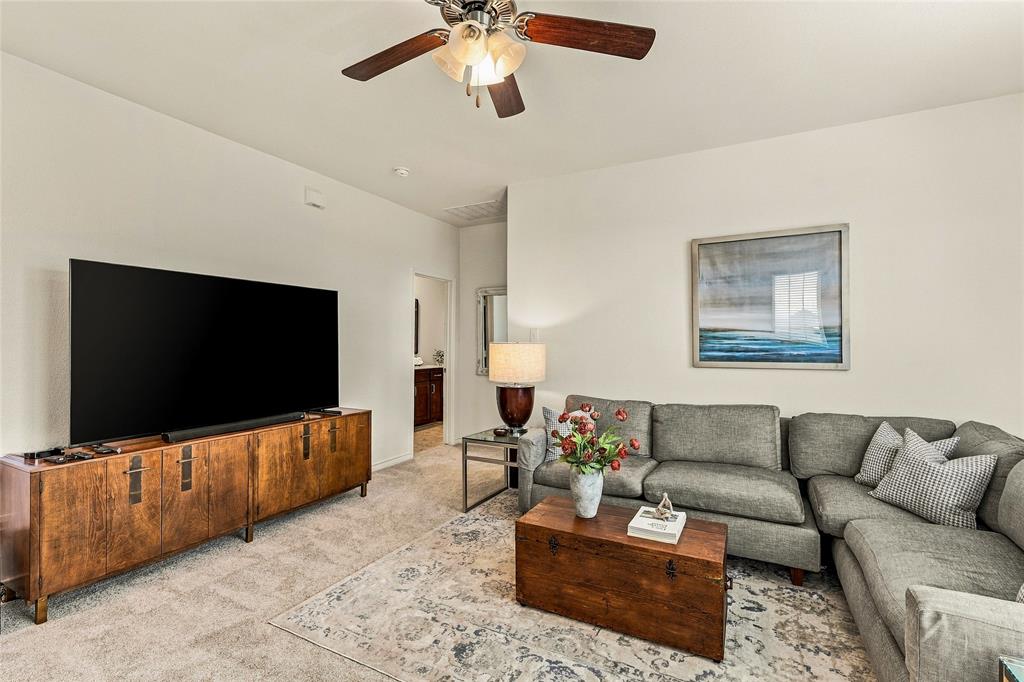 3219 Permian Drive, Heath, TX 75126