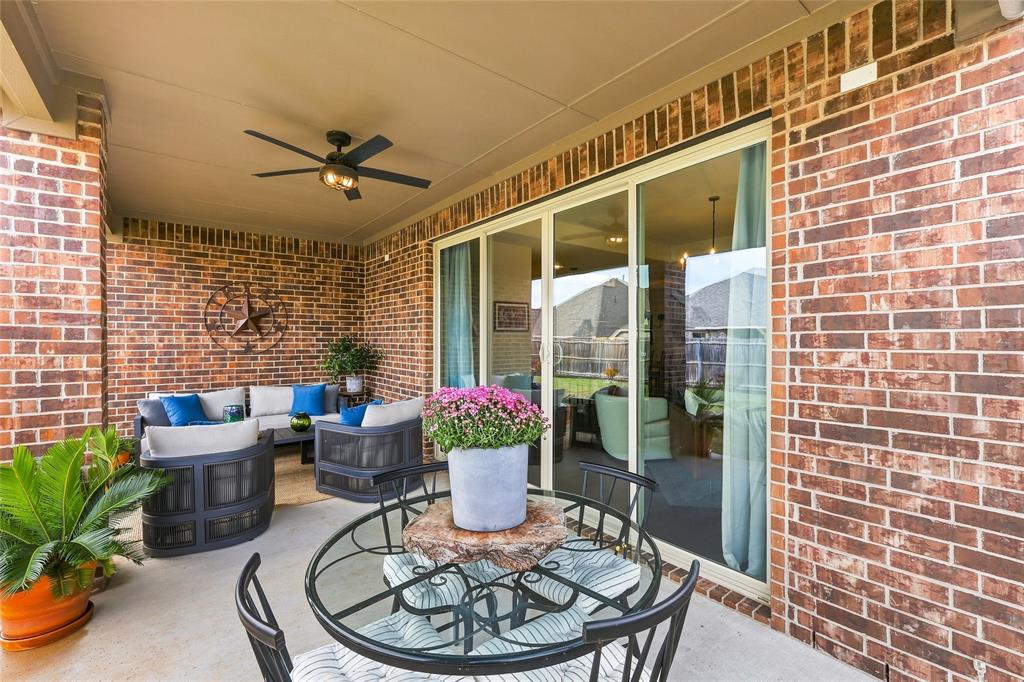 3219 Permian Drive, Heath, TX 75126