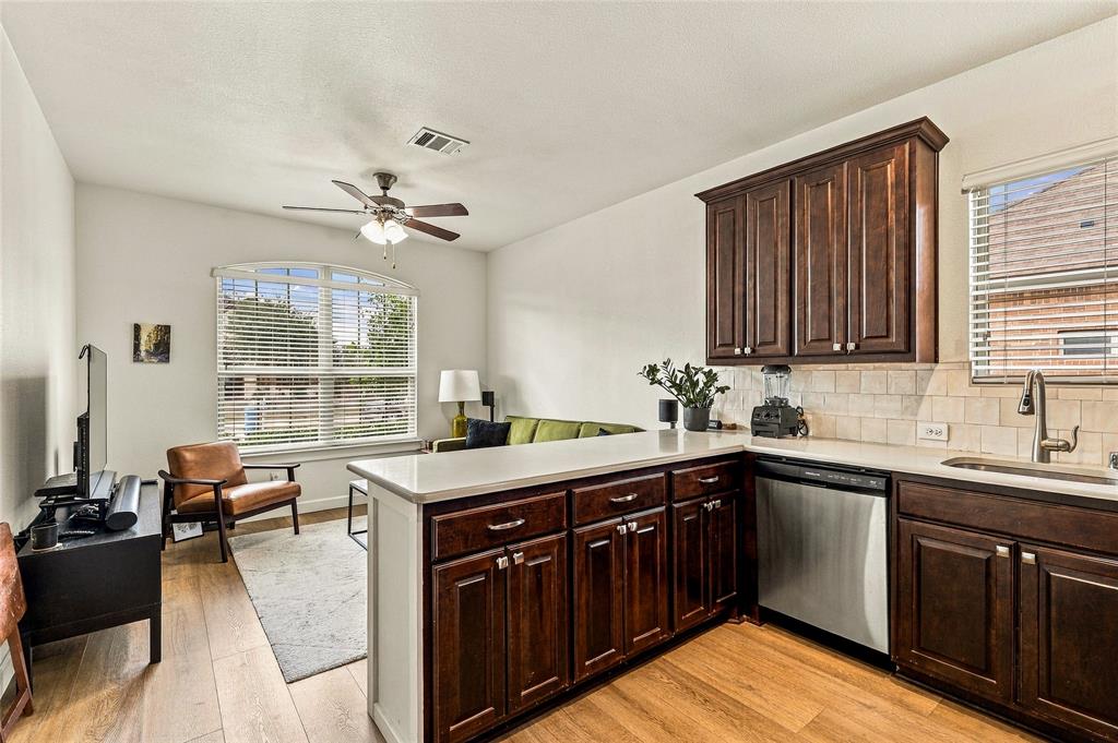 3219 Permian Drive, Heath, TX 75126