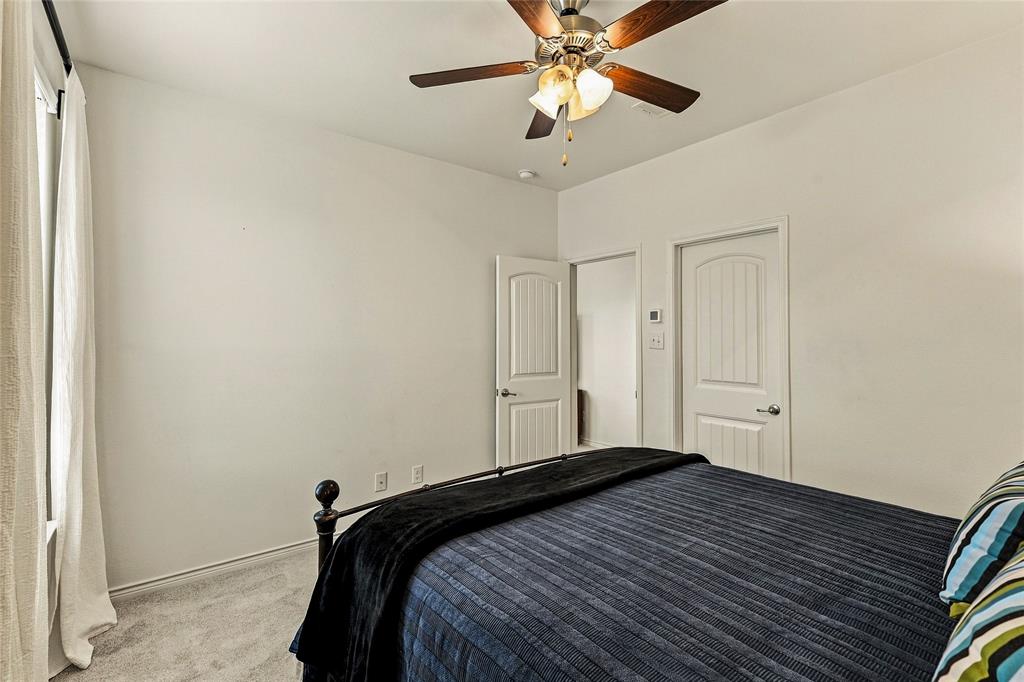3219 Permian Drive, Heath, TX 75126