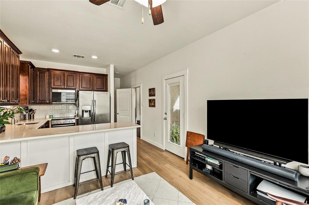 3219 Permian Drive, Heath, TX 75126