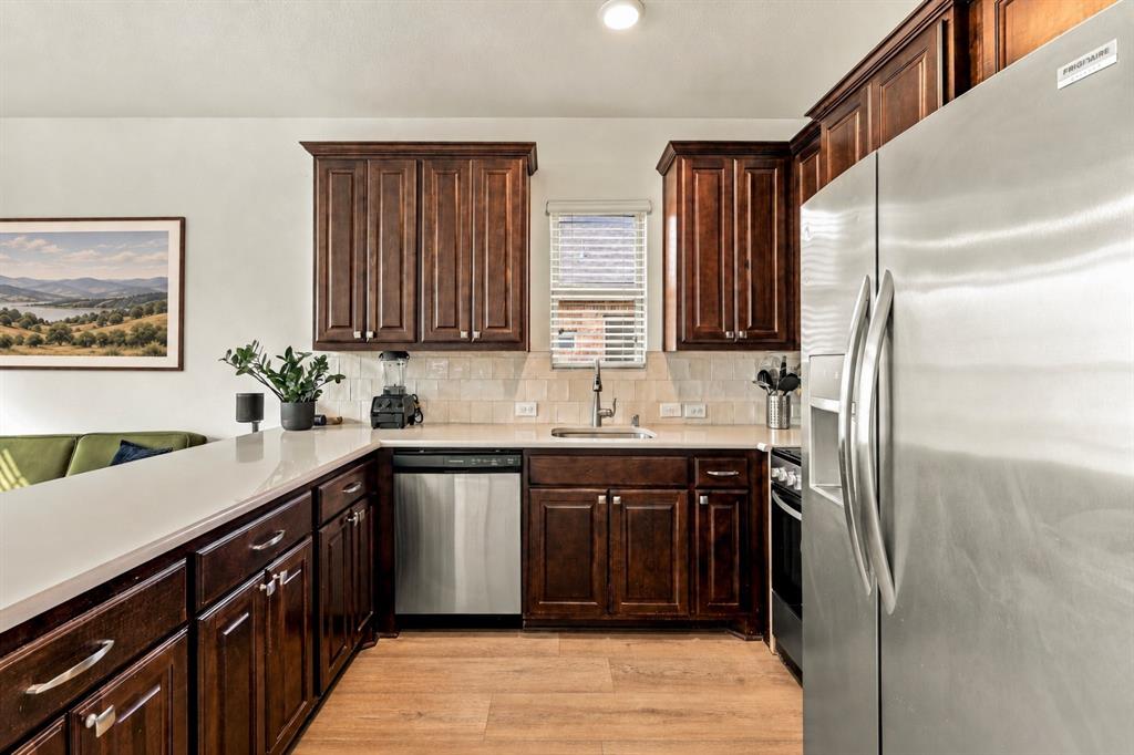 3219 Permian Drive, Heath, TX 75126