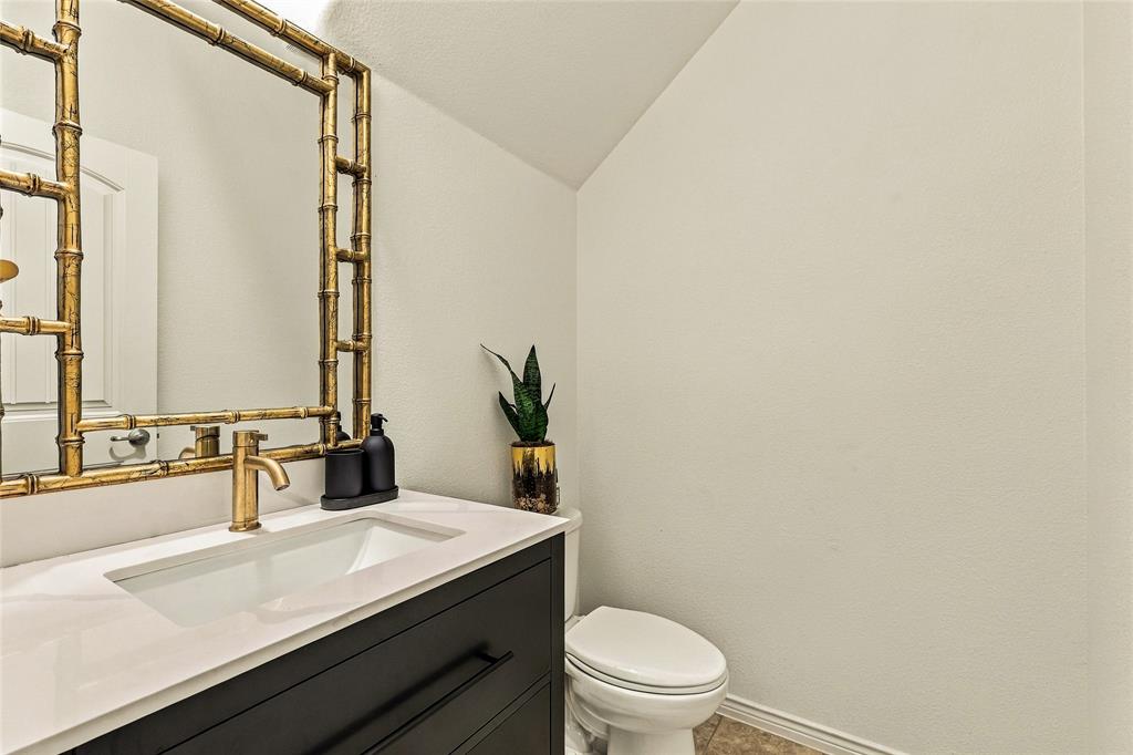3219 Permian Drive, Heath, TX 75126