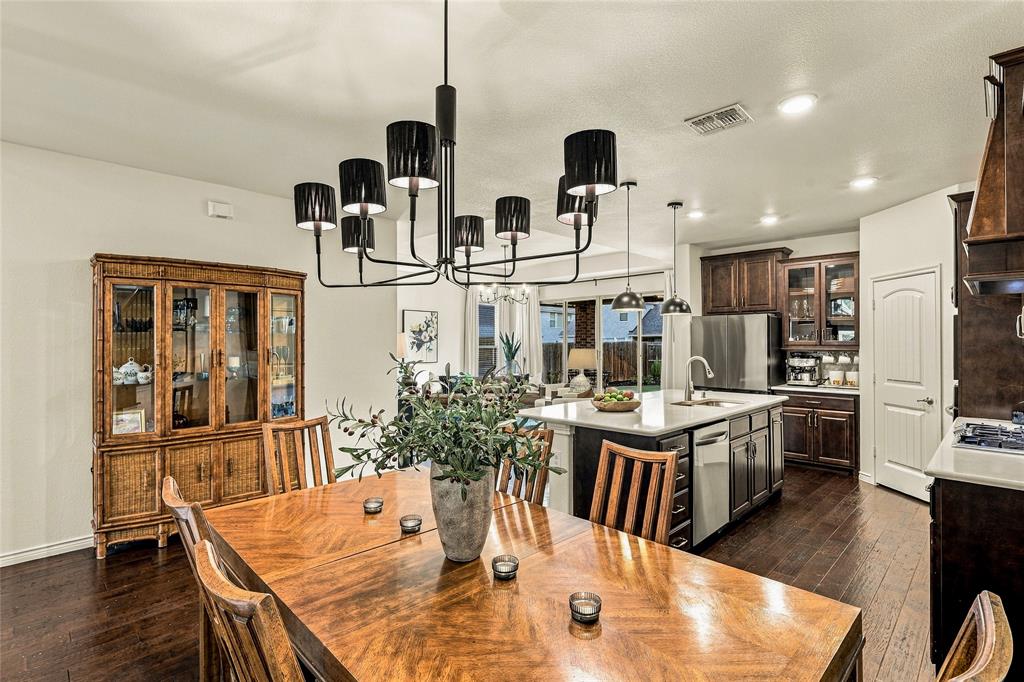 3219 Permian Drive, Heath, TX 75126