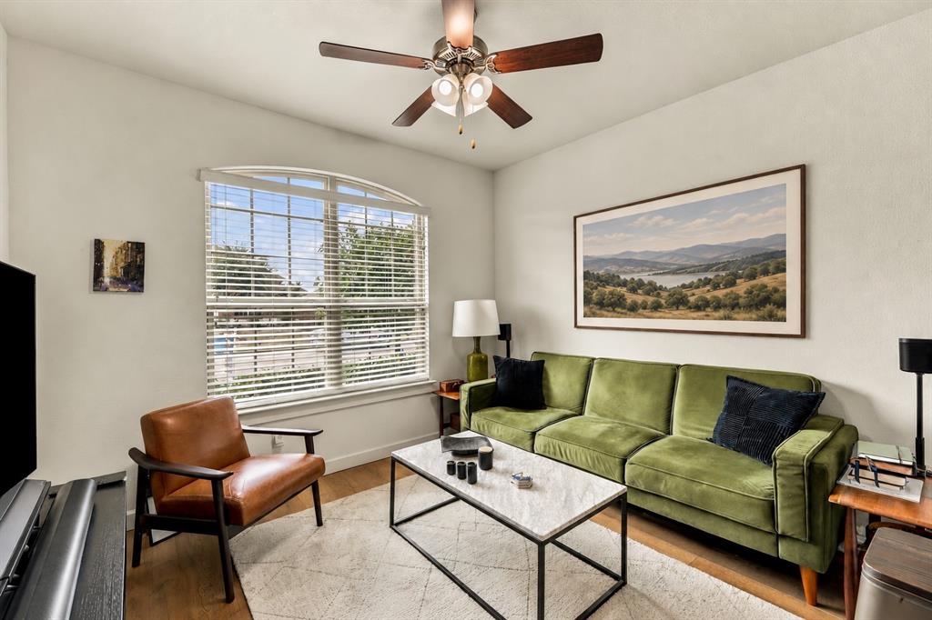 3219 Permian Drive, Heath, TX 75126