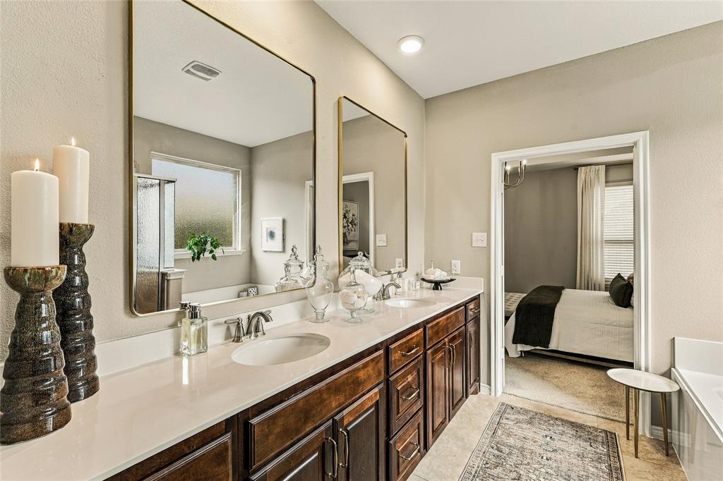 3219 Permian Drive, Heath, TX 75126