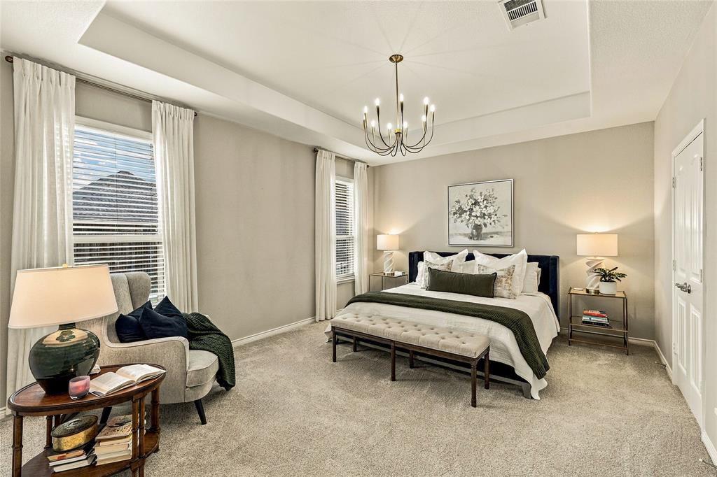 3219 Permian Drive, Heath, TX 75126