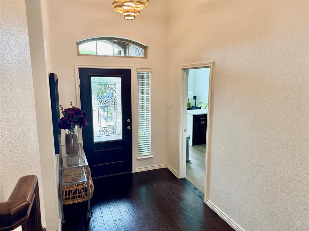 3219 Permian Drive, Heath, TX 75126