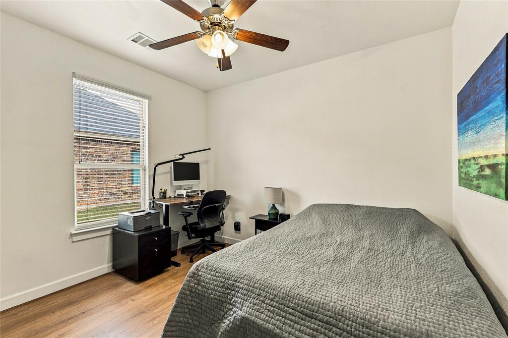 3219 Permian Drive, Heath, TX 75126