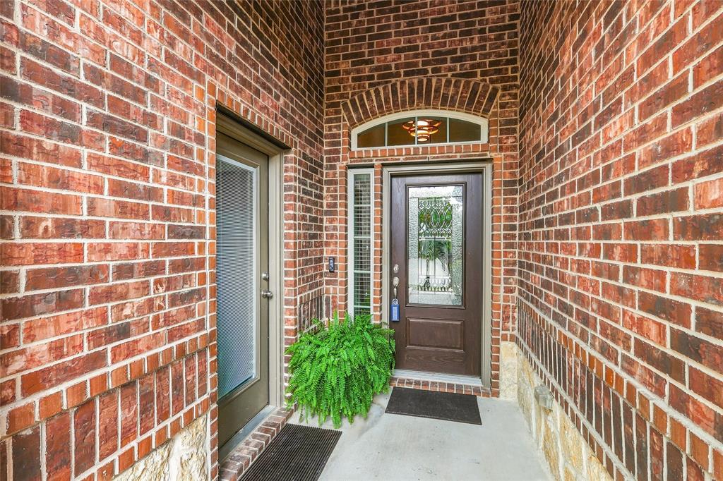 3219 Permian Drive, Heath, TX 75126