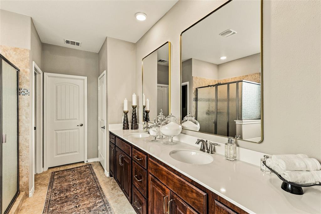 3219 Permian Drive, Heath, TX 75126