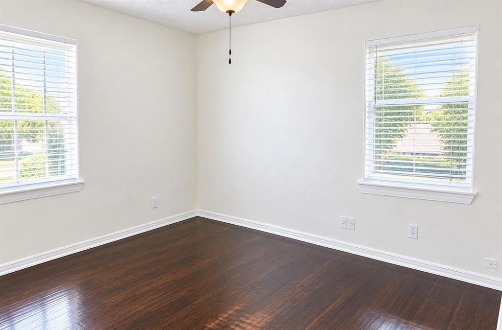 2250 Mail Avenue, Dallas, TX 75235 2250 Mail Avenue, Dallas, TX 75235