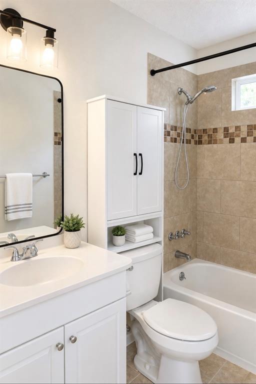 2250 Mail Avenue, Dallas, TX 75235 2250 Mail Avenue, Dallas, TX 75235