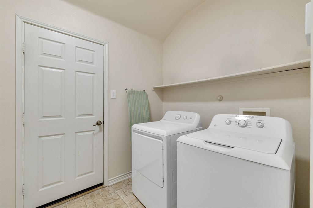 7004 Cotton Seed Drive, McKinney, TX 75070
