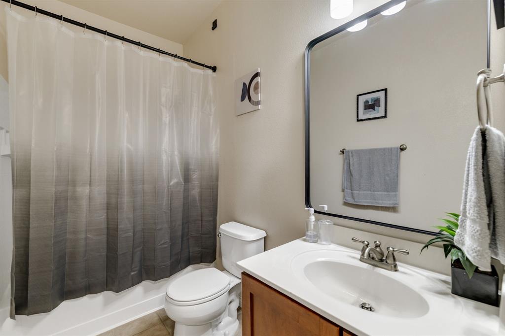7004 Cotton Seed Drive, McKinney, TX 75070