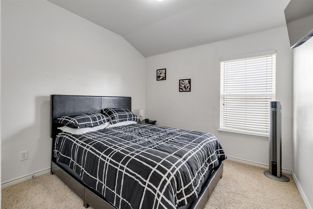 7004 Cotton Seed Drive, McKinney, TX 75070