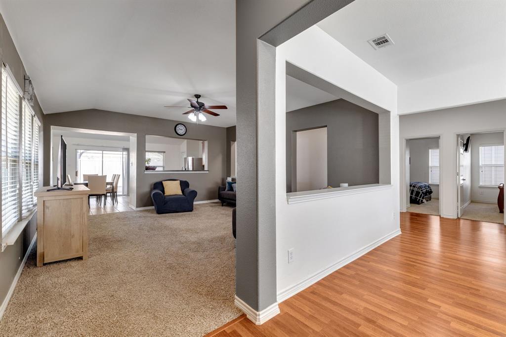7004 Cotton Seed Drive, McKinney, TX 75070 7004 Cotton Seed Drive, McKinney, TX 75070