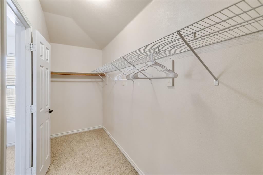 7004 Cotton Seed Drive, McKinney, TX 75070