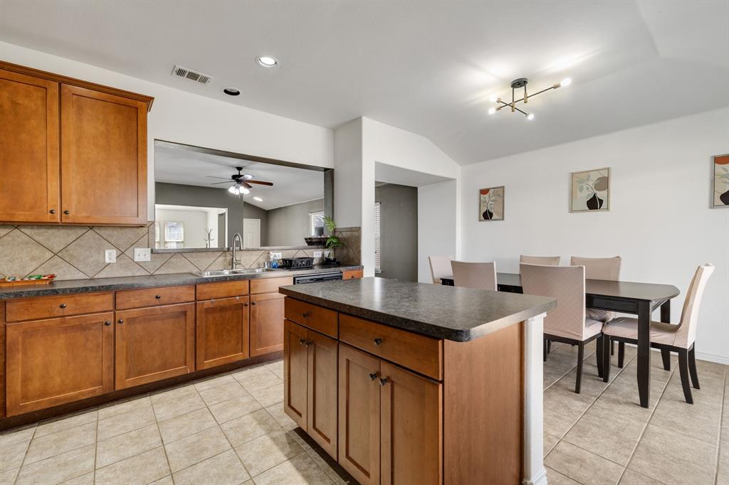 7004 Cotton Seed Drive, McKinney, TX 75070