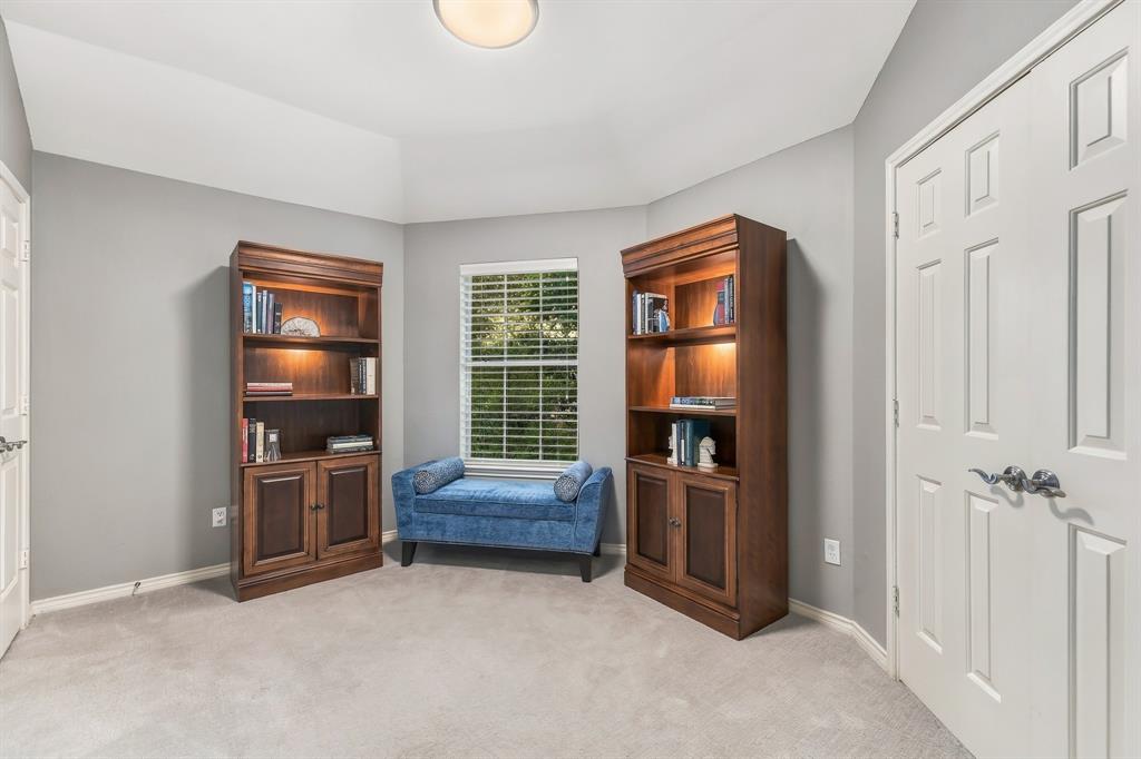 8707 Stonecrest Drive, Irving, TX 75063