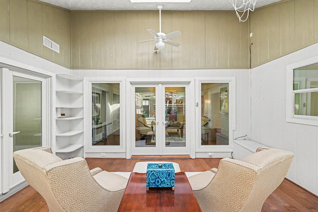 6503 Barfield Drive, Dallas, TX 75252