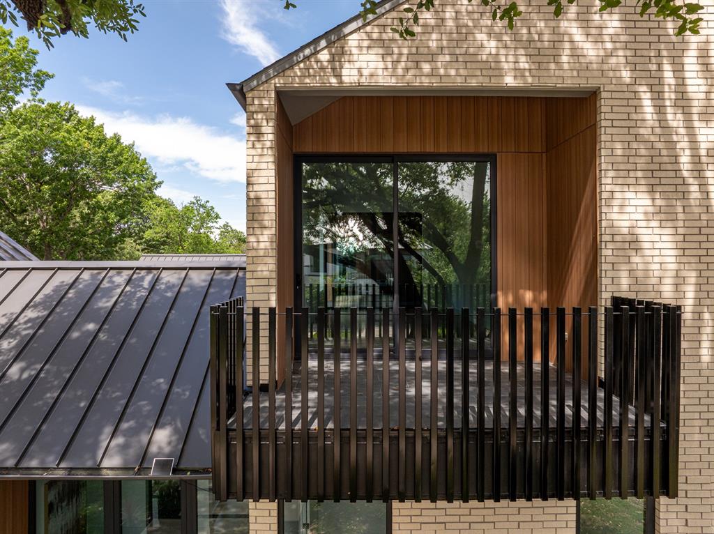 4103 Saranac Drive, Dallas, TX 75220 4103 Saranac Drive, Dallas, TX 75220