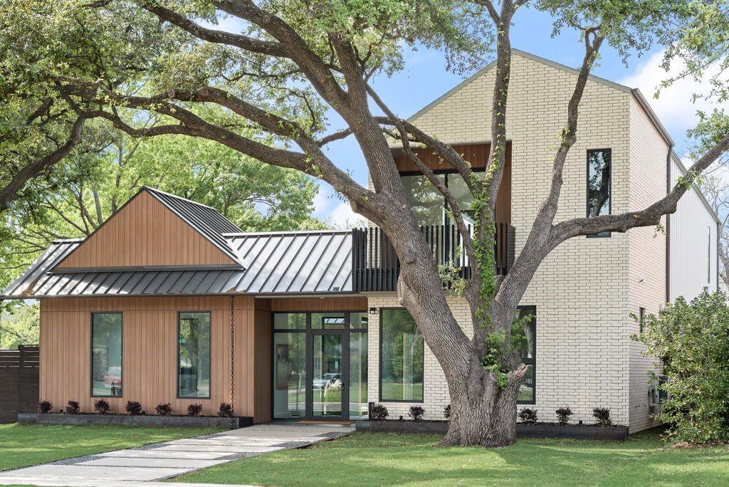 The approach reflects a seamless balance of form, function, and modern design. The approach reflects a seamless balance of form, function, and modern design.