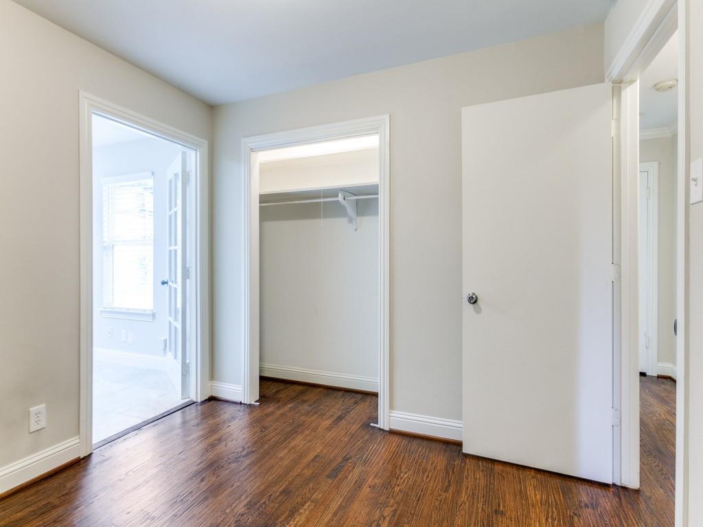 2130 Forest Oaks Drive, Dallas, TX 75228
