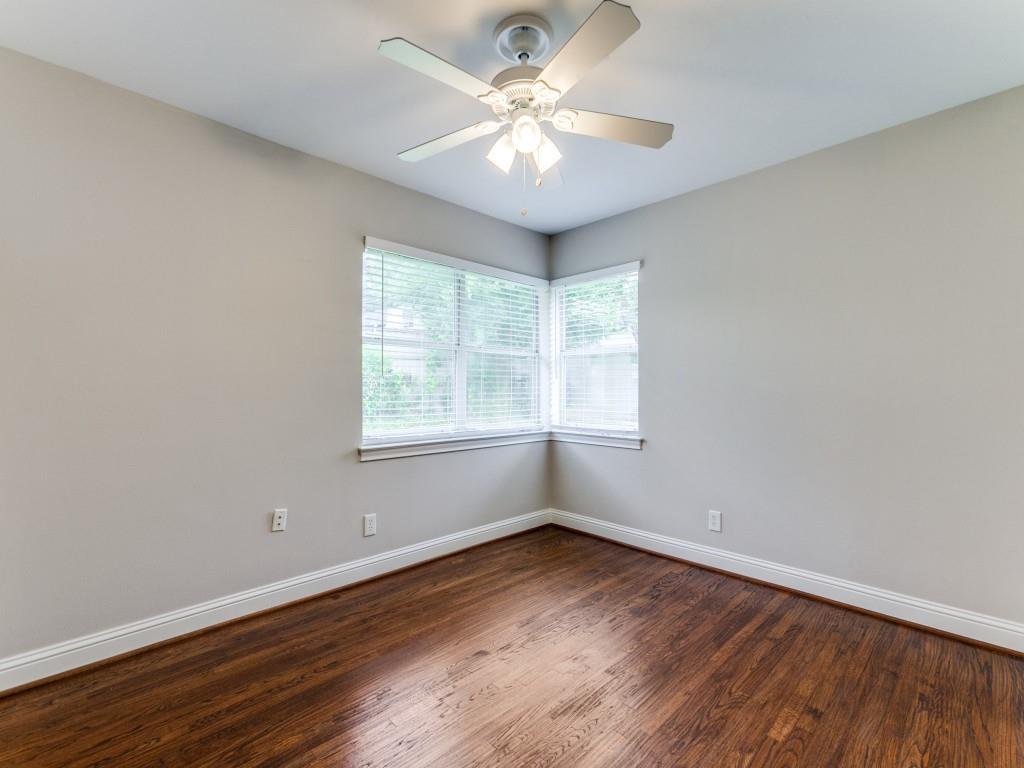 2130 Forest Oaks Drive, Dallas, TX 75228