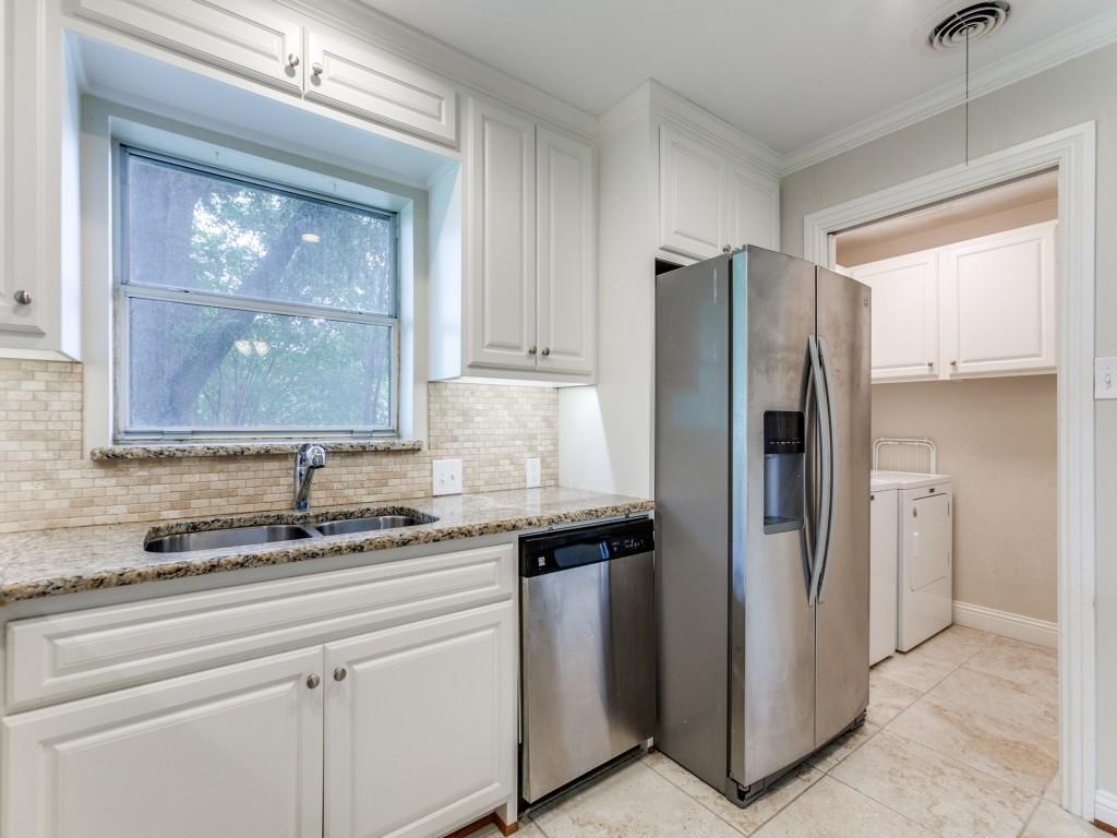 2130 Forest Oaks Drive, Dallas, TX 75228