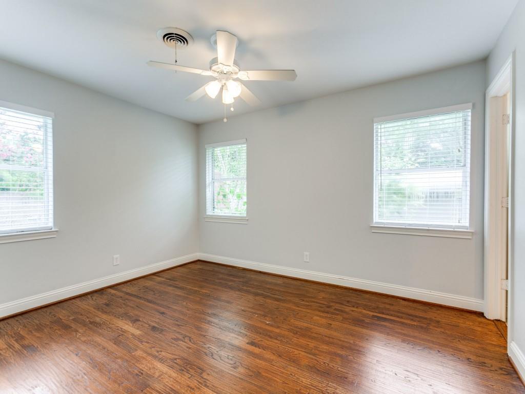 2130 Forest Oaks Drive, Dallas, TX 75228