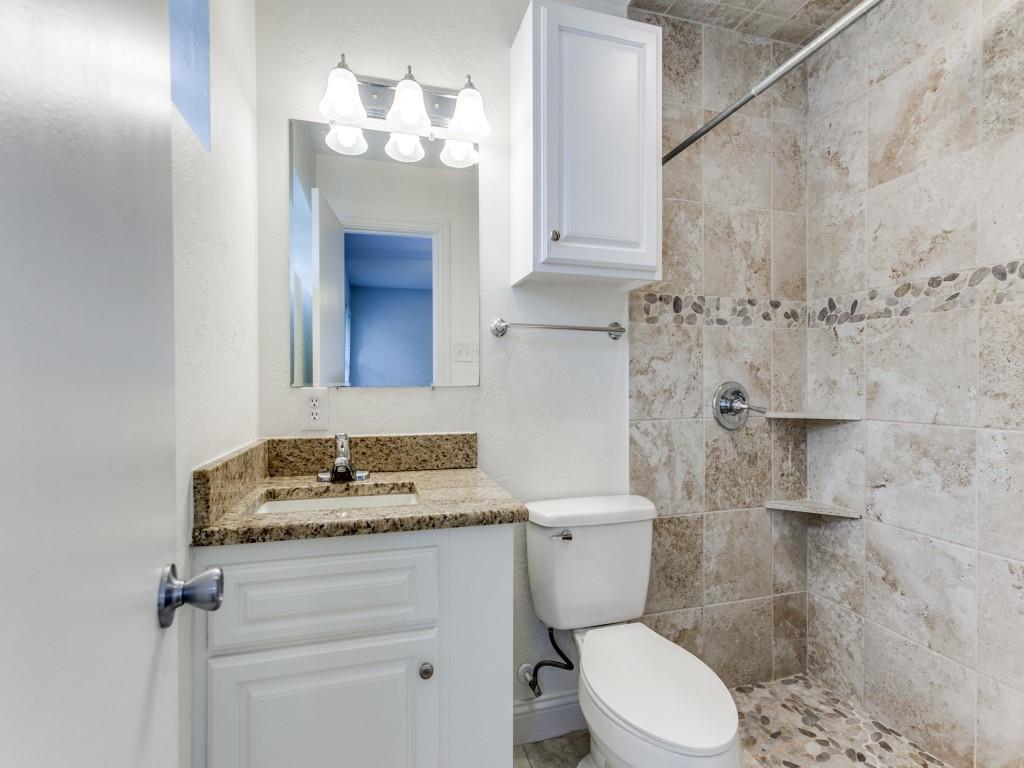 2130 Forest Oaks Drive, Dallas, TX 75228