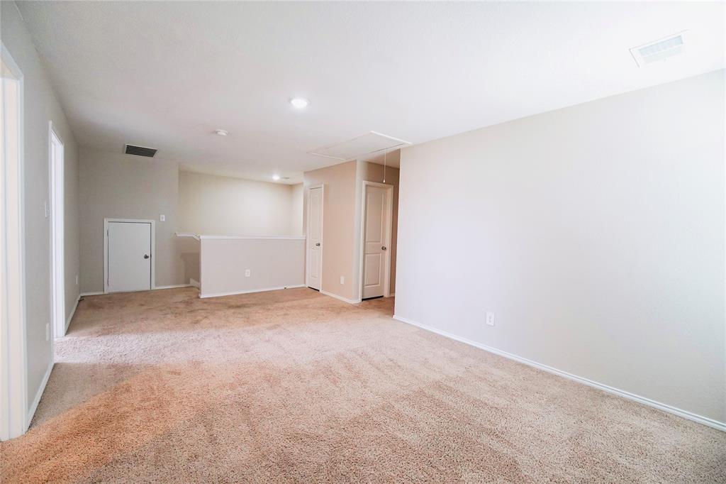 2921 Bronte Boulevard, Heartland, TX 75126