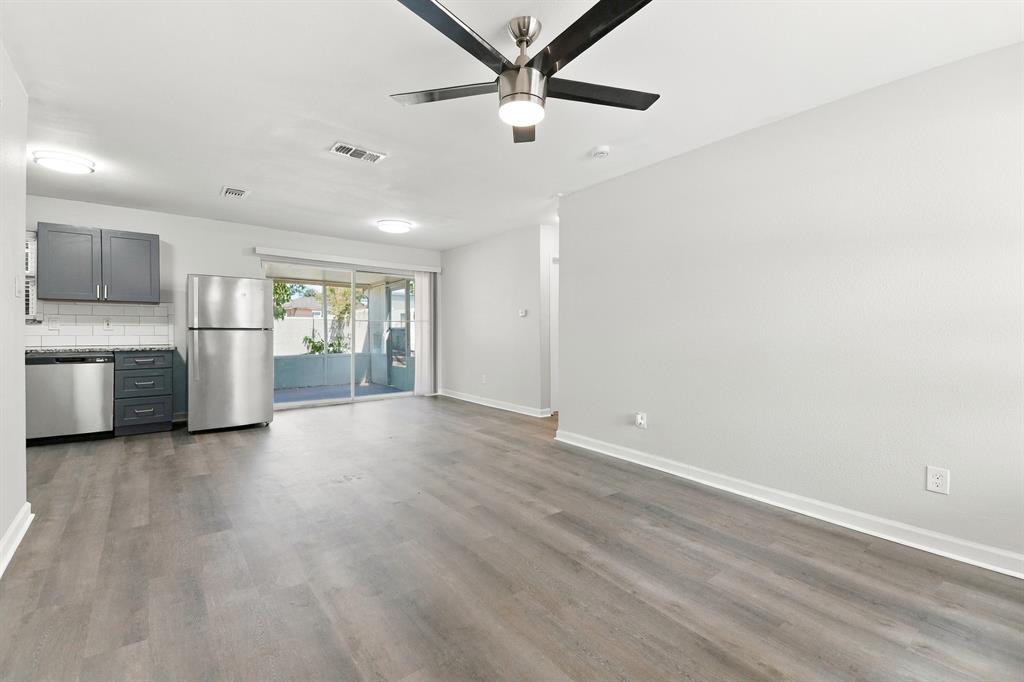 2420 Bamboo Street, Mesquite, TX 75150 2420 Bamboo Street, Mesquite, TX 75150