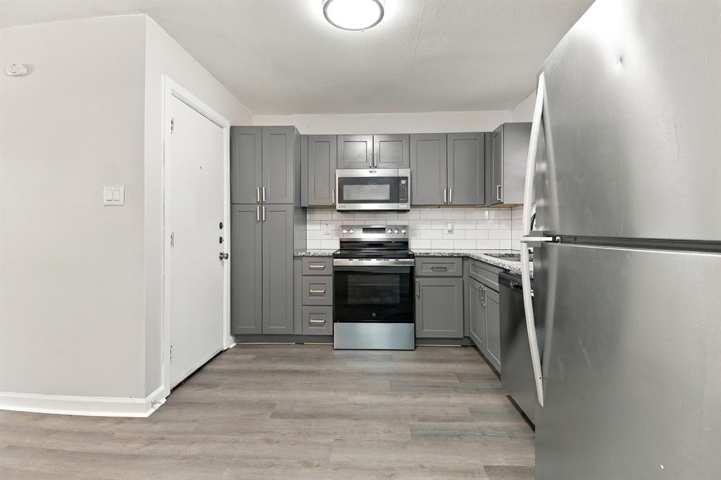 2420 Bamboo Street, Mesquite, TX 75150 2420 Bamboo Street, Mesquite, TX 75150