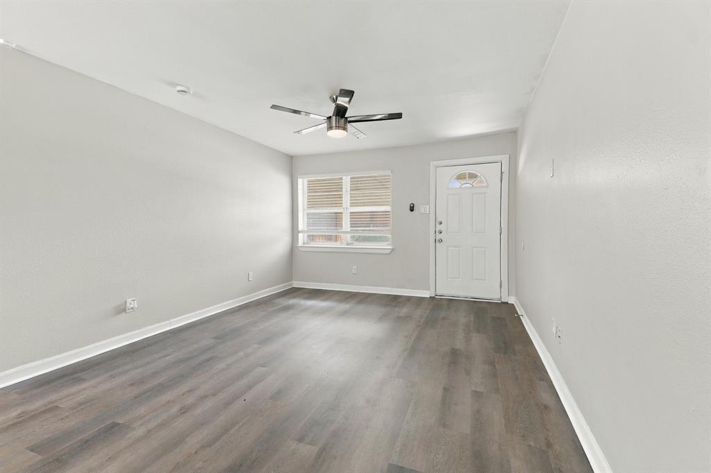 2420 Bamboo Street, Mesquite, TX 75150 2420 Bamboo Street, Mesquite, TX 75150