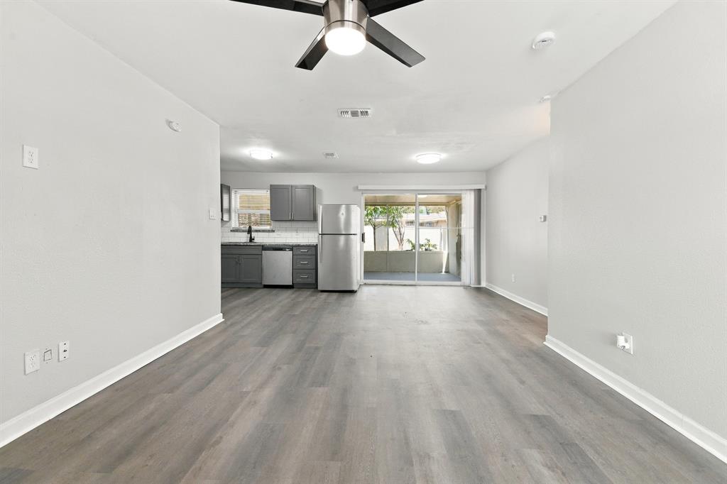 2420 Bamboo Street, Mesquite, TX 75150 2420 Bamboo Street, Mesquite, TX 75150
