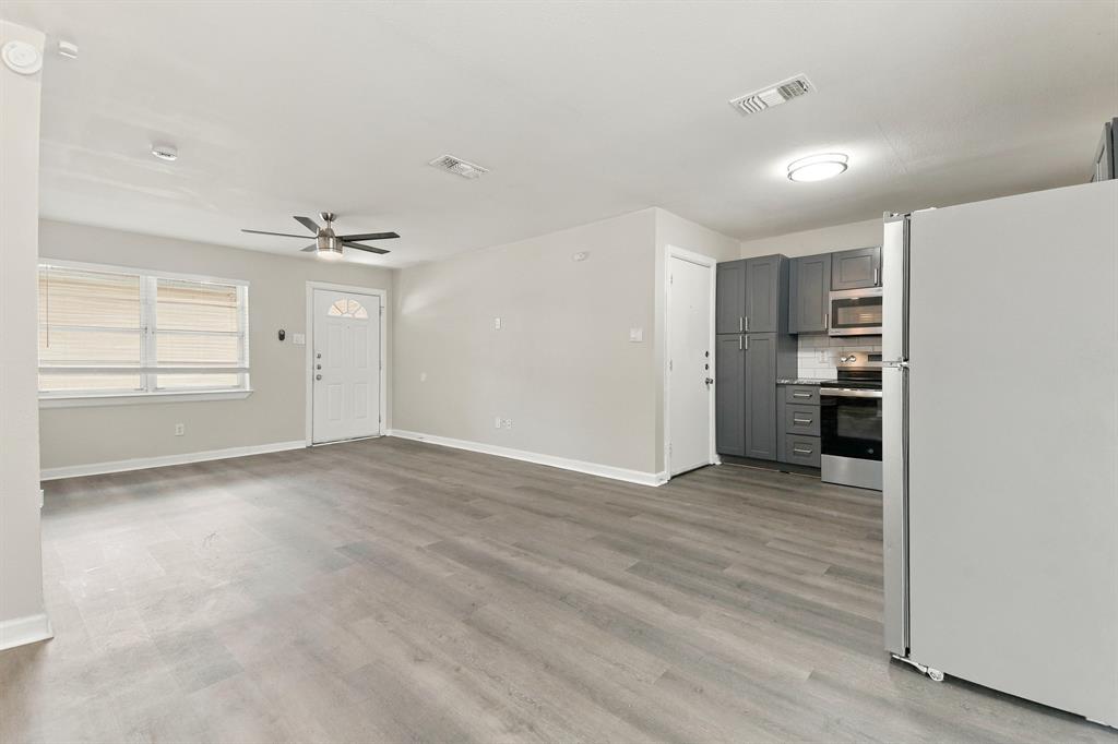 2420 Bamboo Street, Mesquite, TX 75150 2420 Bamboo Street, Mesquite, TX 75150