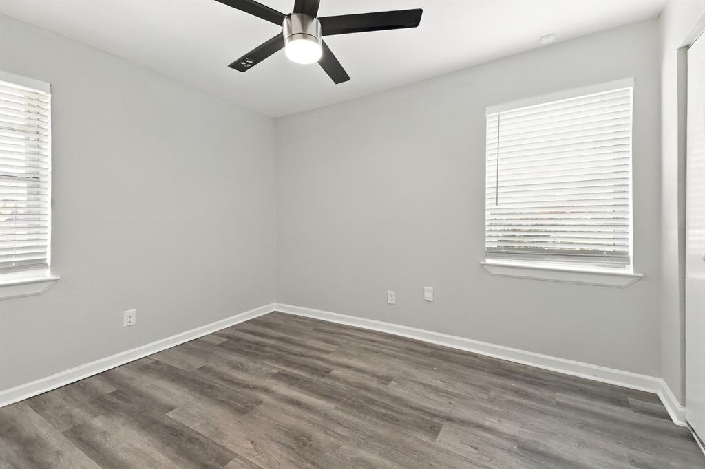 2420 Bamboo Street, Mesquite, TX 75150 2420 Bamboo Street, Mesquite, TX 75150