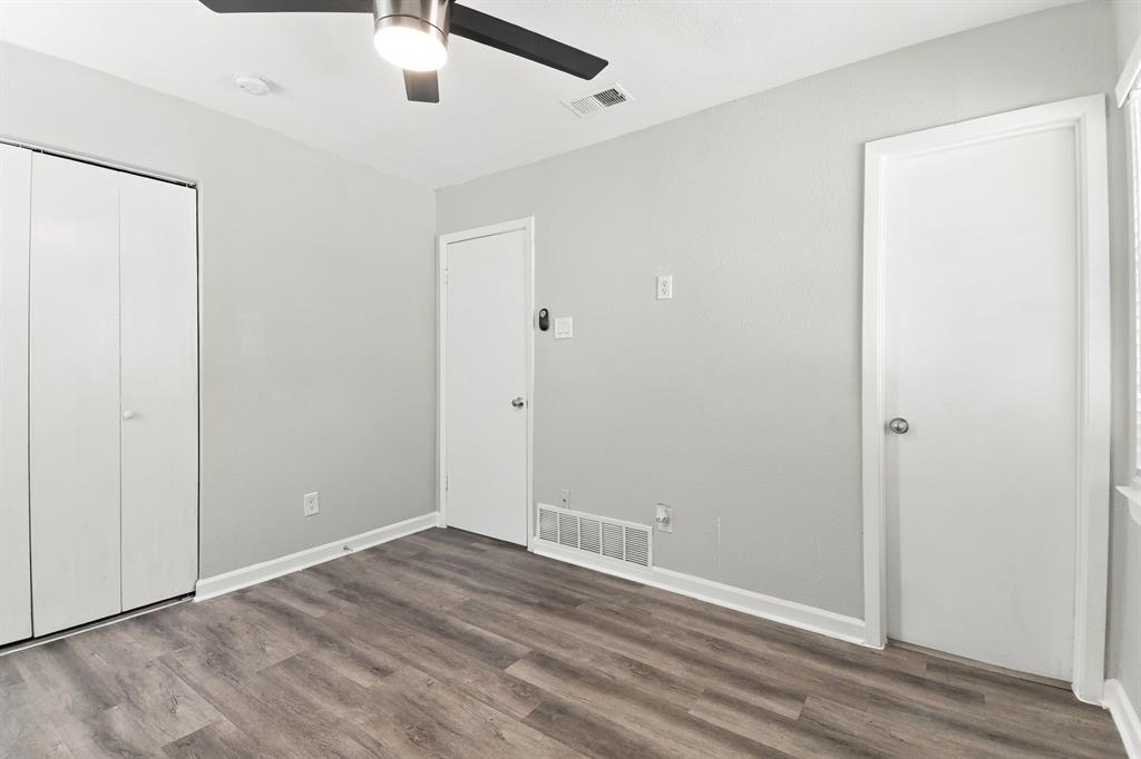 2420 Bamboo Street, Mesquite, TX 75150 2420 Bamboo Street, Mesquite, TX 75150