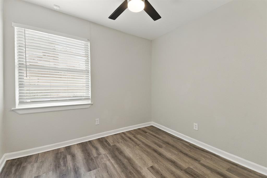2420 Bamboo Street, Mesquite, TX 75150
