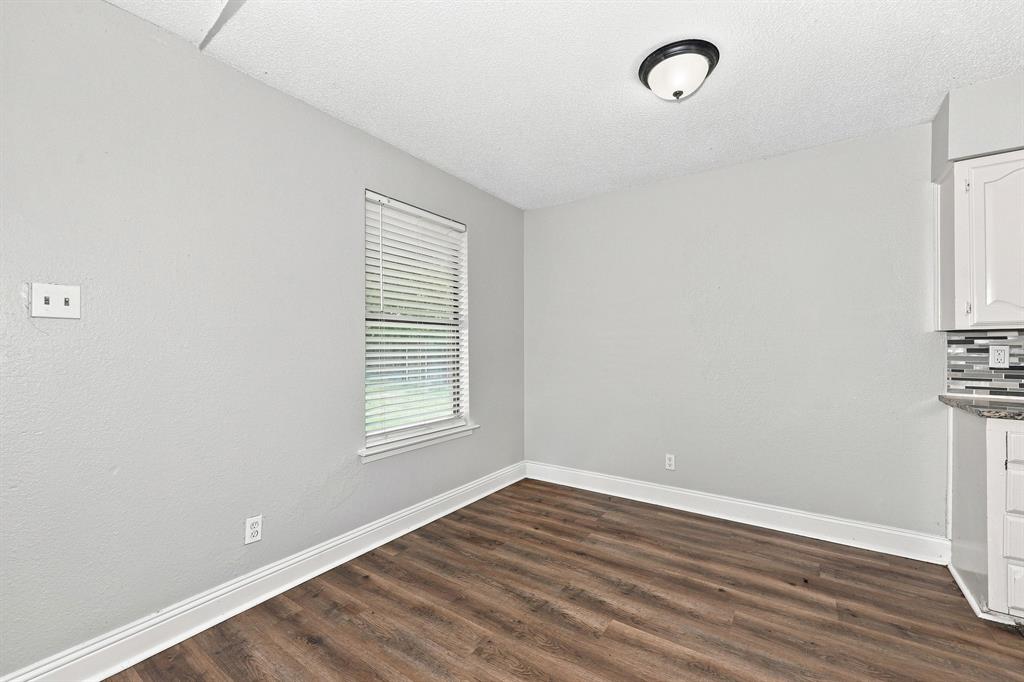 2616 Alamain Drive, Dallas, TX 75241