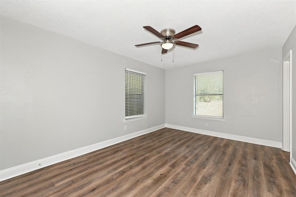 2616 Alamain Drive, Dallas, TX 75241
